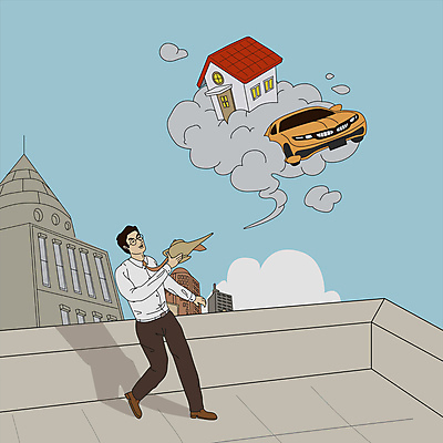 전신 남자 자동차 주택 한명 들기 성인 건물 기도 램프 비즈니스맨 연기 소원 성인남자한명만 모션그래픽 MP4 MOV 1 건축물 육상교통 비즈니스 모션 조명 사람 직장인 동영상 남자한명만 성인남자만 파일형식