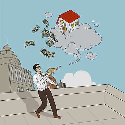 전신 남자 지폐 주택 한명 들기 성인 건물 기도 램프 비즈니스맨 연기 돈다발 소원 성인남자한명만 모션그래픽 MP4 MOV 1 건축물 돈 비즈니스 모션 조명 사람 직장인 동영상 남자한명만 성인남자만 파일형식