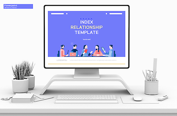 템플릿 여자 남자 들기 여러명 상반신 성인 노트북 태블릿 유행 보라색 PPT 프레젠테이션 문서템플릿 성인만 애니형PPT 2023년 9P 이미지템플릿 컬러 다수 모션 사람 전자제품 스마트기기 연도 파일형식