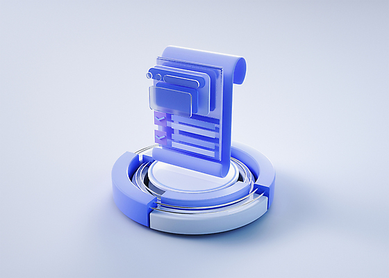 PSD 편집 편집이미지 사람없음 파란색 3D소스 3D 디지털 자료 네트워크 디지털합성 문서 데이터베이스 로우폴리 편집3D 컬러 파일형식