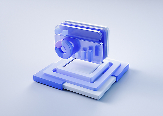 PSD 편집 편집이미지 그래프 사람없음 파란색 3D소스 3D 디지털 자료 네트워크 디지털합성 데이터베이스 로우폴리 편집3D 컬러 파일형식