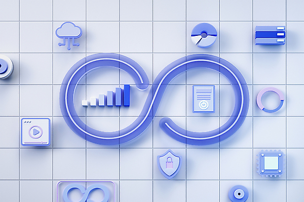 PSD 편집 편집이미지 그래프 사람없음 파란색 3D소스 3D 디지털 네트워크 디지털합성 보안 방패 구름모양 클라우드서비스 데이터베이스 무한 서버 로우폴리 편집3D 모양 컬러 안전 서비스 파일형식 구름_자연