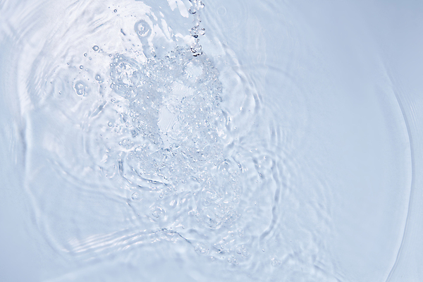 포토 JPG 스튜디오촬영 물결 하늘색 백그라운드 사람없음 물 질감 파장 튀는물 국내포토 자연요소 실내 파란색 액체표현 스플래쉬 파일형식