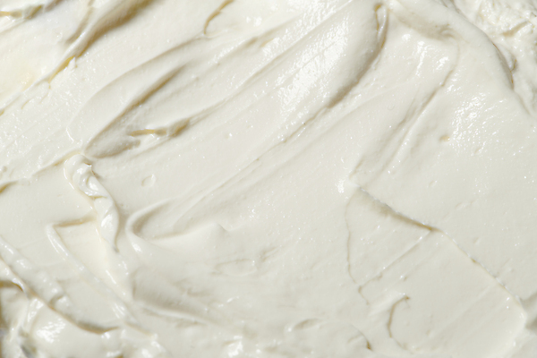 포토 JPG 스튜디오촬영 백그라운드 사람없음 흰색 질감 크림치즈 국내포토 컬러 치즈 실내 파일형식