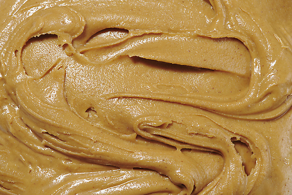 포토 JPG 스튜디오촬영 백그라운드 사람없음 갈색 질감 땅콩버터 국내포토 컬러 실내 파일형식 스프레드_음식