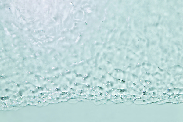 포토 JPG 스튜디오촬영 물결 하늘색 백그라운드 사람없음 물 질감 국내포토 자연요소 실내 파란색 파일형식