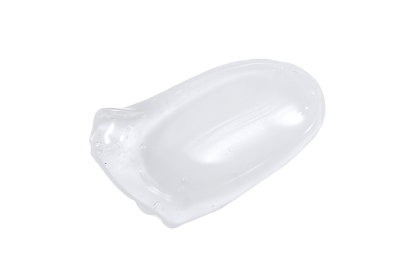 포토 JPG 스튜디오촬영 백그라운드 근접촬영 사람없음 화장품 흰색 질감 수분크림 국내포토 뷰포인트 컬러 실내 뷰티 파일형식