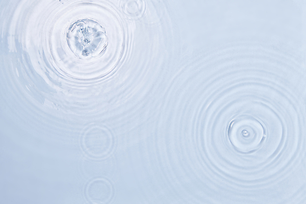 포토 JPG 스튜디오촬영 물결 하늘색 백그라운드 사람없음 물 질감 파장 국내포토 자연요소 실내 파란색 파일형식