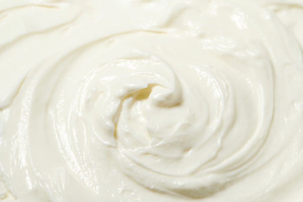 포토 JPG 스튜디오촬영 백그라운드 사람없음 흰색 질감 크림치즈 국내포토 컬러 치즈 실내 파일형식