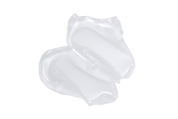 포토 JPG 스튜디오촬영 백그라운드 근접촬영 사람없음 화장품 흰색 질감 수분크림 국내포토 뷰포인트 컬러 실내 뷰티 파일형식