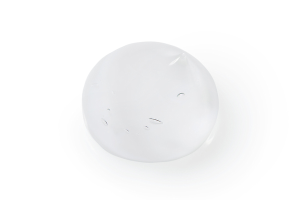 포토 JPG 스튜디오촬영 백그라운드 근접촬영 사람없음 화장품 흰색 질감 수분크림 국내포토 뷰포인트 컬러 실내 뷰티 파일형식