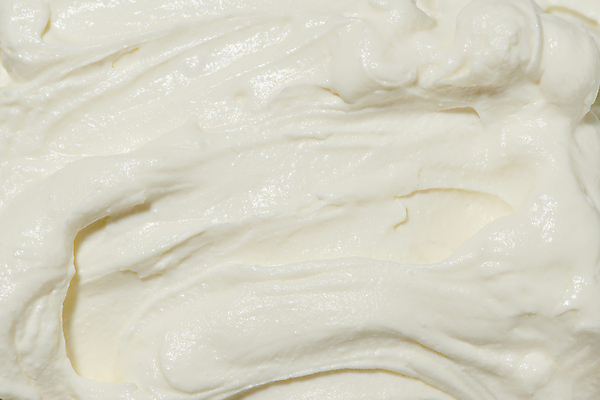 포토 JPG 스튜디오촬영 백그라운드 사람없음 흰색 질감 크림치즈 국내포토 컬러 치즈 실내 파일형식