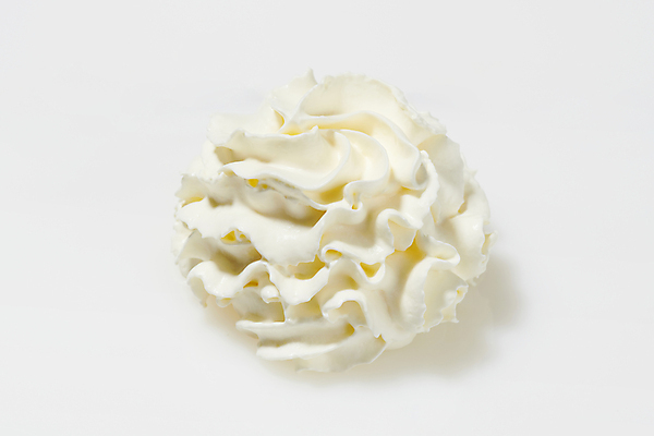 포토 JPG 스튜디오촬영 백그라운드 근접촬영 사람없음 흰색 질감 생크림 국내포토 뷰포인트 컬러 실내 크림 파일형식