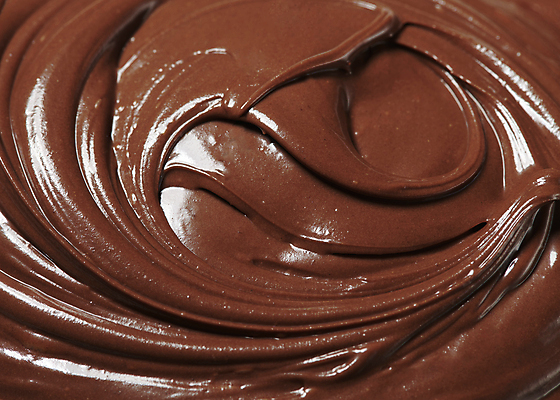 포토 JPG 스튜디오촬영 백그라운드 사람없음 갈색 초콜릿 질감 국내포토 컬러 디저트 실내 파일형식