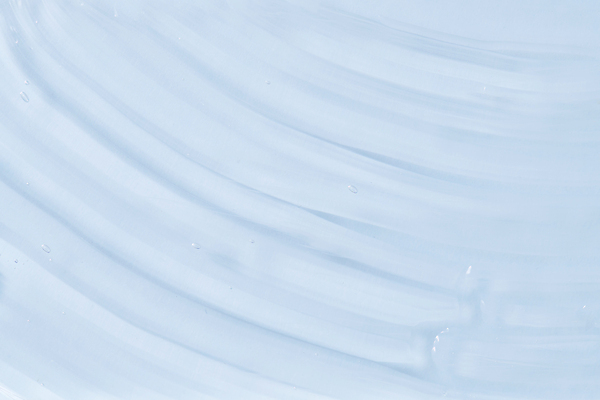 포토 JPG 스튜디오촬영 물결 하늘색 백그라운드 사람없음 화장품 질감 젤 국내포토 실내 파란색 뷰티 파일형식