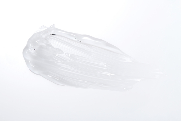 포토 JPG 스튜디오촬영 백그라운드 근접촬영 사람없음 화장품 흰색 질감 국내포토 뷰포인트 컬러 실내 뷰티 파일형식