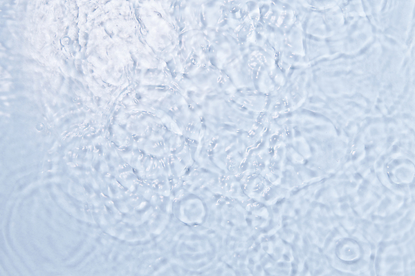 포토 JPG 스튜디오촬영 물결 하늘색 백그라운드 사람없음 물 질감 파장 국내포토 자연요소 실내 파란색 파일형식