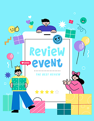 전신 여자 남자 리본 일러스트 왕관 윙크 들기 이벤트 성인 세명 파란색 선물상자 스마트폰 쇼핑백 하트 가리킴 풍선 따봉 이모티콘 리뷰 별점 소셜네트워크 성인만 국내일러스트 AI파일 모양 컬러 가방 모션 표정 선물 사람 손짓 핸드폰 스마트기기 상자 최고 점수 평가 파일형식 벡터