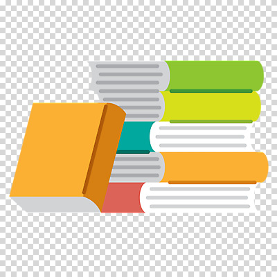 편집이미지 누끼 사람없음 책 쌓기 PNG 책더미 모션 무더기 파일형식