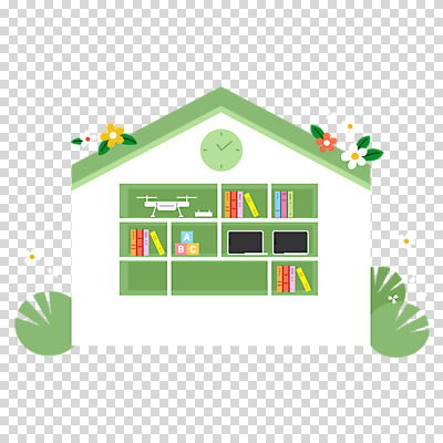 편집이미지 꽃 시계 잎 학교 책장 비행기 누끼 사람없음 건물 책 초록색 태블릿 블록 PNG 식물 건축물 교육 컬러 가구 항공교통 대중교통 전자제품 스마트기기 파일형식