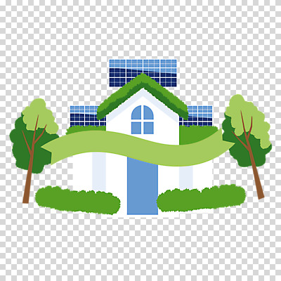 나무 편집이미지 학교 누끼 사람없음 건물 풀 그린에너지 집열판 PNG 식물 건축물 교육 에너지 태양에너지 파일형식