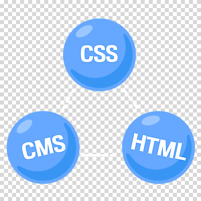 편집이미지 문자 알파벳 누끼 사람없음 파란색 원형 PNG 코딩 도형 영어 컬러 컴퓨터교육 파일형식