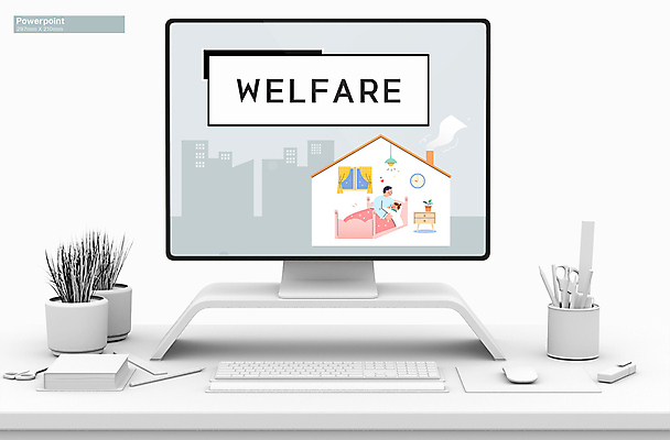 템플릿 여자 남자 실루엣 어린이 시계 창문 가족 주택 소녀 빌딩 성인 두명 건물 눕기 회색 침대 잠 PPT 프레젠테이션 복지 문서템플릿 애니형PPT 9P 이미지템플릿 건축물 컬러 가구 관계 모션 촬영기법 사람 사회이슈 파일형식