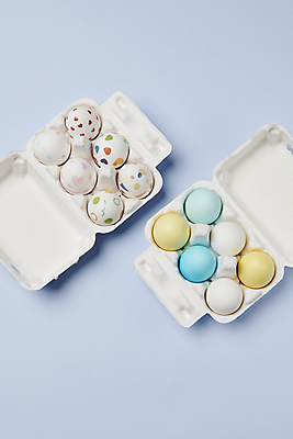 포토 JPG 스튜디오촬영 기독교 사람없음 부활절계란 계란판 국내포토 종교 부활절 실내 계란 파일형식