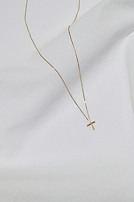 포토 JPG 스튜디오촬영 기독교 십자가 부활절 사람없음 흰색 십자가목걸이 국내포토 기념일 종교 컬러 목걸이 실내 파일형식