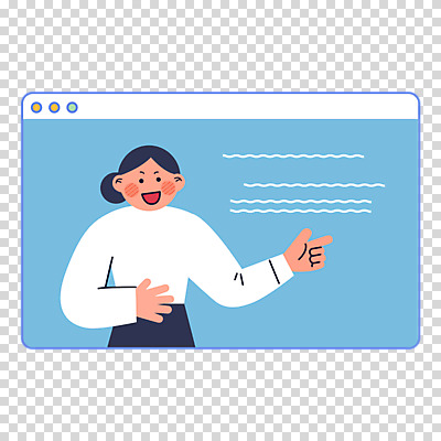 편집이미지 여자 교육 한명 누끼 상반신 성인 교사 가리킴 PNG 인터넷창 온라인강의 성인여자한명만 직업 1 인터넷 사람 손짓 강의 여자한명만 성인여자만 파일형식 언택트