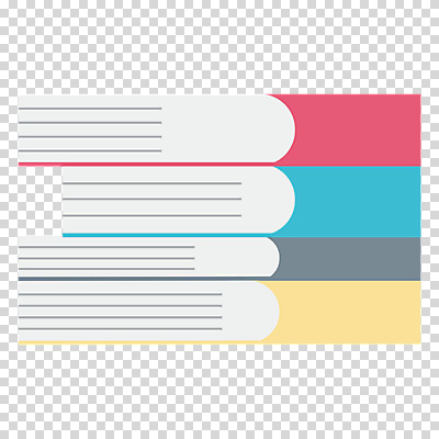 편집이미지 누끼 사람없음 책 쌓기 PNG 모션 파일형식