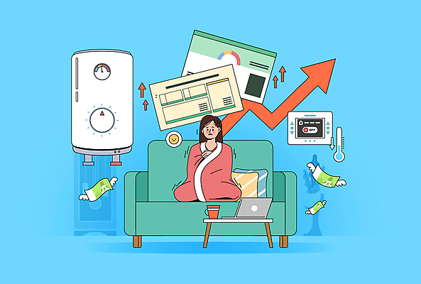 전신 여자 화살표 가구 지폐 날개 일러스트 한명 성인 경제 노트북 소파 머그컵 추위 온도계 담요 책상 통장 상승 가부좌 떨림 경제불황 보일러 성인여자한명만 난방비 국내일러스트 AI파일 1 생활용품 컨셉 돈 의자 모션 사람 앉기 컵 금융 전자제품 불황 여자한명만 성인여자만 파일형식 벡터 비용