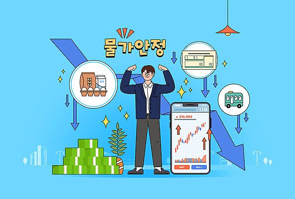 전신 남자 화살표 돈 일러스트 버스 한명 성인 경제 파란색 스마트폰 계란 힘 저축 우유 시세 돈다발 주식 밀 통장 주가상승 성인남자한명만 공공요금 국내일러스트 AI파일 1 육상교통 컬러 유제품 대중교통 곡류 사람 금융 핸드폰 스마트기기 알 재산 상승 요금 남자한명만 성인남자만 파일형식 벡터