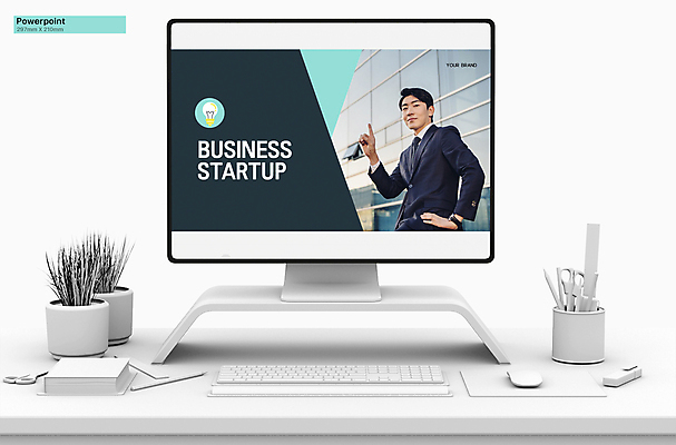 템플릿 남자 허리손 한명 정장 상반신 20대 성인 한국인 가리킴 비즈니스맨 PPT 프레젠테이션 문서템플릿 창업 청록색 민트색 성인남자한명만 애니형PPT 9P 이미지템플릿 1 옷 컬러 포즈 비즈니스 사람 동양인 손짓 청년 직장인 자영업 남자한명만 성인남자만 파일형식