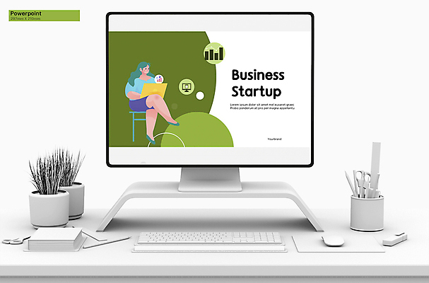 전신 템플릿 여자 의자 한명 앉기 성인 초록색 노트북 다리꼬기 비즈니스우먼 PPT 프레젠테이션 문서템플릿 창업 성인여자한명만 애니형PPT 9P 이미지템플릿 1 컬러 가구 비즈니스 모션 사람 전자제품 직장인 자영업 여자한명만 성인여자만 파일형식