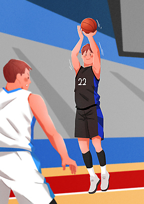 전신 PSD 남자 일러스트 농구 농구공 들기 경기 상반신 성인 두명 점프 농구선수 슛 농구복 농구장 성인남자만 국내일러스트 스포츠 공 스포츠시설 모션 운동선수 사람 운동복 구기 남자만 성인만 파일형식