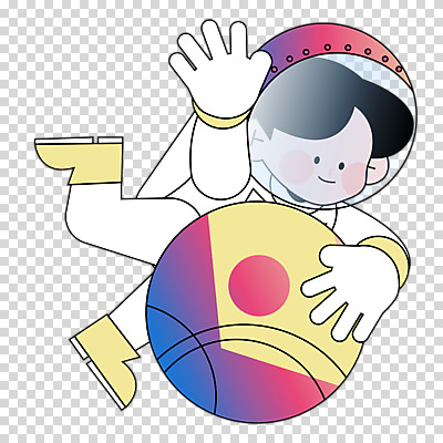 전신 편집이미지 남자 어린이 과학 한명 누끼 소년 행성 우주비행사 비행 손인사 우주복 PNG 소년한명만 1 옷 사람 우주 인사 남자한명만 소년만 파일형식