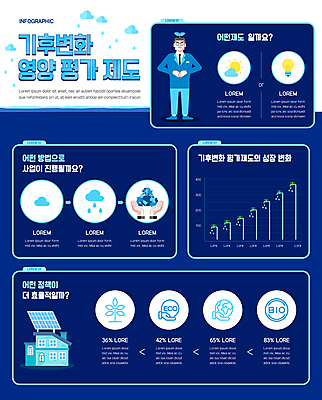 전신 구름 손 남자 지구 일러스트 전구 한명 성인 건물 신체부위 파란색 태양 인포그래픽 그린에너지 에코 집열판 비구름 기후변화 바이오 정책 성인남자한명만 기후위기 재활용표시 국내일러스트 AI파일 자연요소 1 건축물 컬러 표시 날씨 사람 환경 재활용 에너지 변화 먹구름 태양에너지 위기 남자한명만 성인남자만 파일형식 벡터 구름_자연