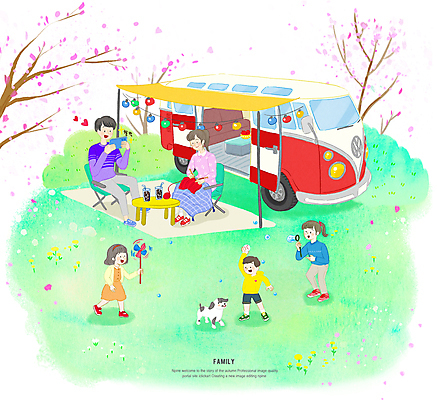 전신 PSD 여자 남자 커피 어린이 일러스트 봄꽃 서기 들기 앉기 소녀 소년 여러명 성인 스마트폰 걷기 사진촬영 봄 캠핑 벚꽃 뜨개질 비눗방울 벚나무 강아지 불기 바람개비 야구공 콜라 캠핑카 알전구 국내일러스트 나무 계절 꽃 음료 다수 전구 공 모션 자동차 레저 사람 취미 핸드폰 스마트기기 반려동물 촬영 야구용품 개 탄산음료 파일형식