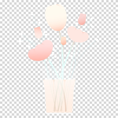 편집이미지 꽃 분홍색 자연 누끼 사람없음 봄 오브젝트 PNG 식물 계절 컬러 생태계 파일형식