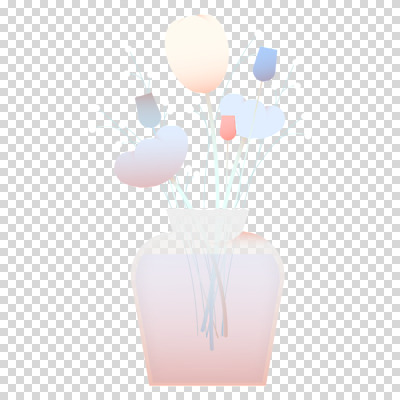 편집이미지 꽃 자연 누끼 사람없음 꽃병 봄 오브젝트 연보라색 PNG 식물 계절 보라색 생태계 파일형식