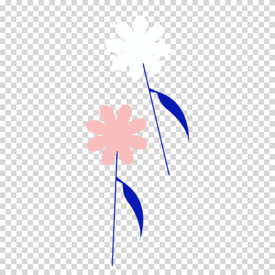 편집이미지 꽃 자연 누끼 사람없음 봄 오브젝트 PNG 식물 계절 생태계 파일형식