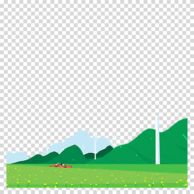 편집이미지 여자 꽃 자동차 자연 한명 누끼 풍경 성인 봄 운전 풍력에너지 강원도 대관령 PNG 성인여자한명만 식물 1 계절 육상교통 모션 한국 사람 그린에너지 생태계 여자한명만 성인여자만 파일형식