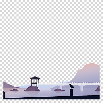 편집이미지 자연 조류 바위산 누끼 풍경 사람없음 봄 바위 정자 강원도 연보라색 PNG 속초 영금정 동물 건축물 계절 한국 보라색 돌_바위 돌산 생태계 파일형식