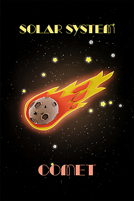 PSD 편집 편집이미지 캐릭터 별 사람없음 3D소스 3D 행성 유성 디지털합성 태양계 편집3D 자연요소 우주 파일형식