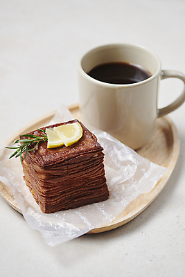 포토 JPG 스튜디오촬영 커피 디저트 실내 근접촬영 사람없음 페스츄리 구움과자 국내포토 음료 음식 빵 뷰포인트 내부 파일형식