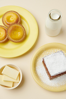 포토 JPG 스튜디오촬영 디저트 실내 사람없음 우유 버터 타르트 페스츄리 구움과자 국내포토 음식 빵 유제품 내부 파이_빵 파일형식