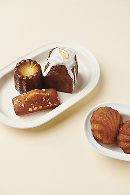 포토 JPG 스튜디오촬영 디저트 실내 사람없음 파운드케이크 피낭시에 마들렌 까눌레 구움과자 국내포토 음식 내부 케이크 파일형식