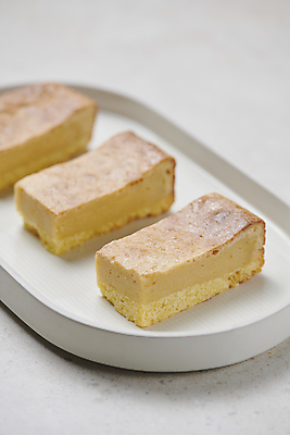 포토 JPG 스튜디오촬영 디저트 실내 근접촬영 사람없음 버터바 구움과자 국내포토 음식 뷰포인트 내부 파일형식