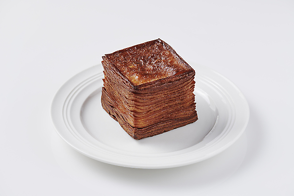 포토 JPG 스튜디오촬영 디저트 실내 사람없음 페스츄리 구움과자 국내포토 음식 빵 내부 파일형식